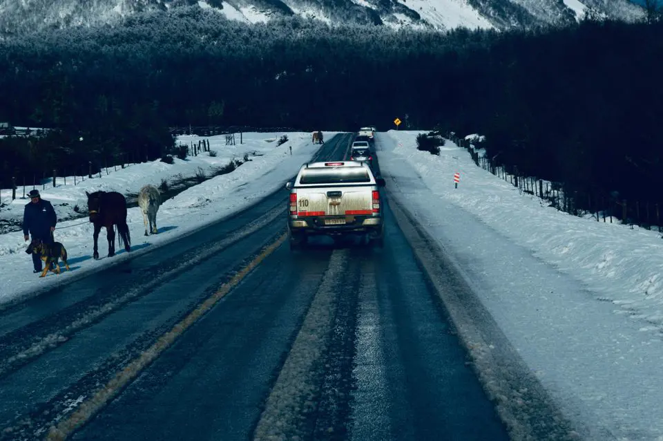 O que ver na Rota dos 7 lagos de Bariloche a San Martín de Los Andes