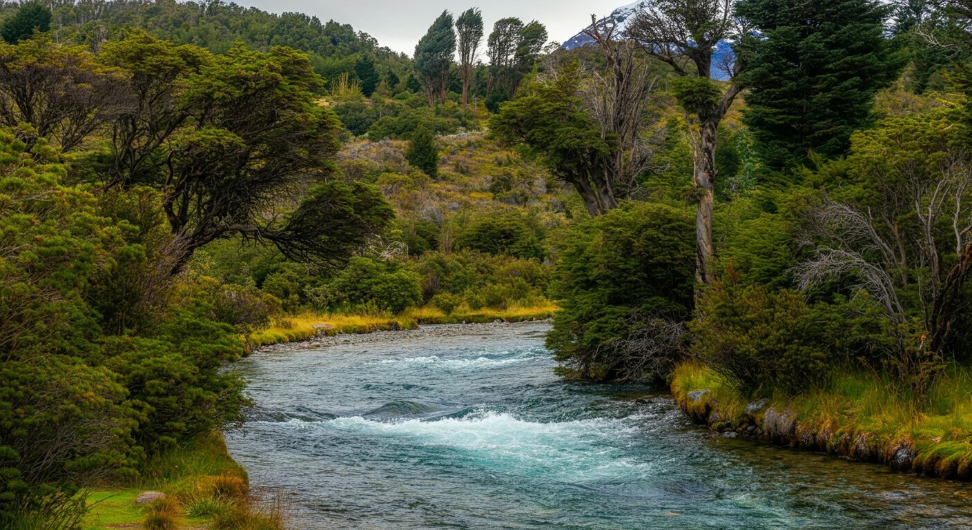 Catas y Degustaciones en Bariloche