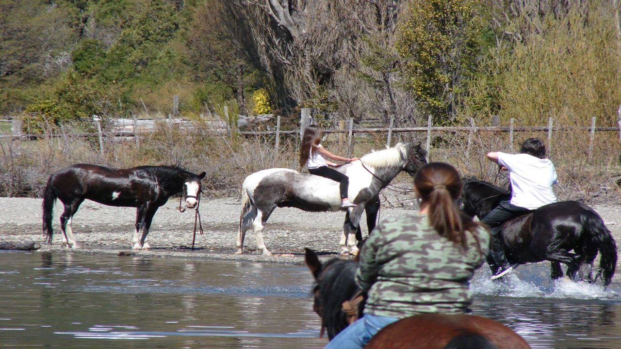 Cabalgata En Estancia Peuma Hue (5)