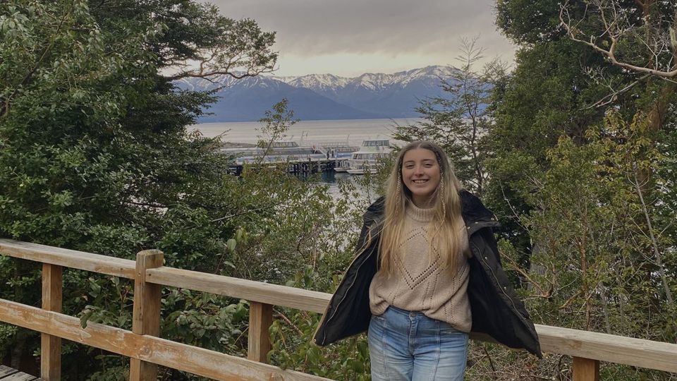 Circuito Chico Aventura: Passeio Panorâmico saindo do Centro foto 5