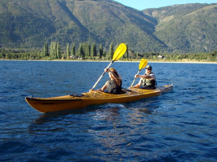 Estância Peuma Hue: Meio Dia com Excursões e Almoço foto 8