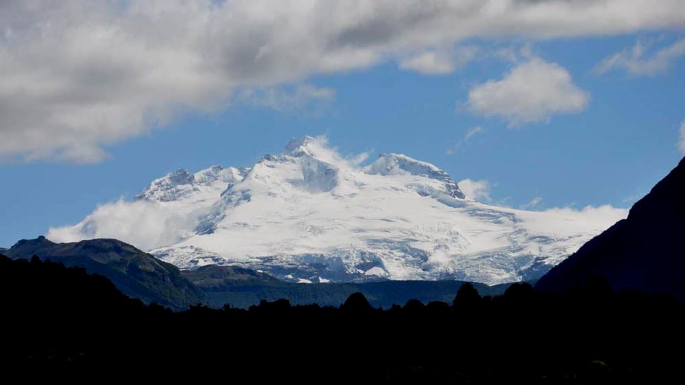 Paquete Turistico Bariloche Deluxe foto 6