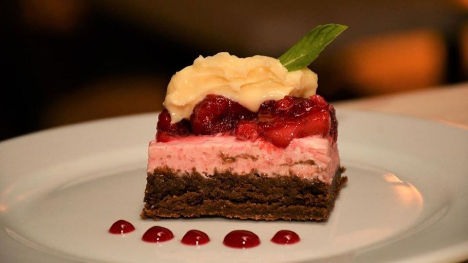 Travessia After Ski na Cueva Catedral foto 6